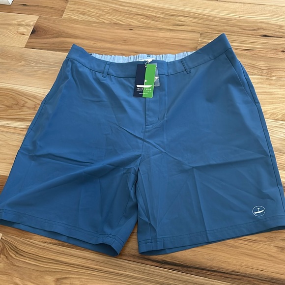catch and club Other - Catch + Club Golf Shorts Large